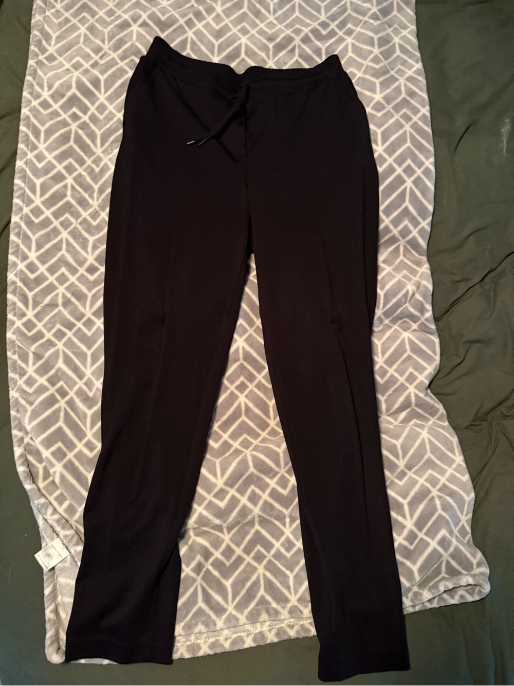 Reitman’s dress pants